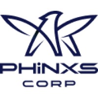 Phinxs Corporation