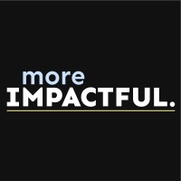 More Impactful logo - Similar company to Proptor