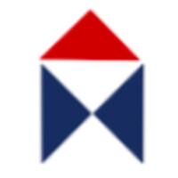 Partnership Capital logo - Similar company to A