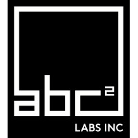 ABC Squared Labs Inc logo - Similar company to Autistem Fellowship