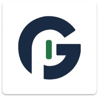 GCP ENERGY LLC logo - Similar company to 8Brands