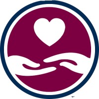Amada Senior Care West Columbus OH logo - Similar company to Inteligistics