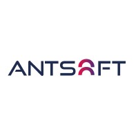 ANTSOFT BİLİŞİM HİZMETLERİ logo - Similar company to Antsoft
