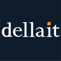 Dellait – Animal Nutrition & Health logo - Similar company to Arkion Life Sciences