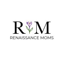 Renaissance Moms logo - Similar company to Successbridge, Llc