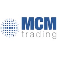 MCM TRADING S.A.S logo - Similar company to Informatica Tecnologia