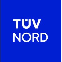 TÜV NORD Turkey logo - Similar company to Tüv Austria Sıla Kalite