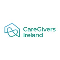 CareGivers Ireland clg logo - Similar company to Houseminder