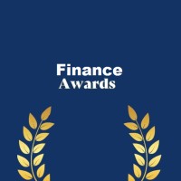 İstanbul Finance Awards logo - Similar company to Recolor.Io
