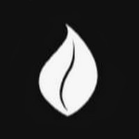 Ikonita.iot logo - Similar company to Xpandparcela