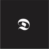 Drippe Motion logo - Similar company to Wafflesncream Ltd.