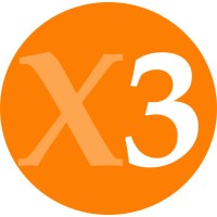 X3Studio