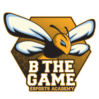 B The Game L'H