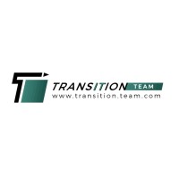 Transition Team