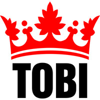 TOBI GROUP SLOVAKIA logo - Similar company to Enko Group