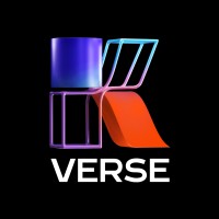 K Verse (formerly K Logic Group) logo - Similar company to K&Co
