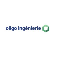 oligo ingénierie logo - Similar company to Bellivo Immo