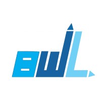 Blue Water Logistics Limited logo - Similar company to Digitalnik