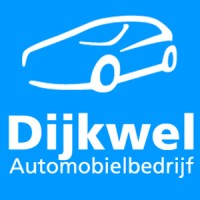Automobielbedrijf Dijkwel logo - Similar company to Auto Smeeing Soest B.V.