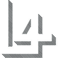 L4 STUDIO logo - Similar company to Cs Design Inc.