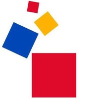 Messe Frankfurt North America logo - Similar company to Texprocess Americas