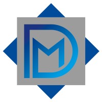 Dynamic Measurement and Control Solutions logo - Similar company to Tryumph.Io