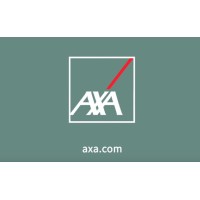 AXA Plan-Les-Ouates logo - Similar company to Basique