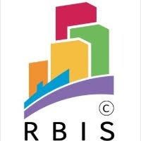 Radiant Build Infra Solutions (RBIS) logo - Similar company to Studio Dat