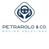 Petrarolo & Co. Società Benefit logo - Similar company to Rolfo Ice