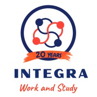 Integra Ltda