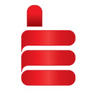 Etken Information Technology Solutions logo - Similar company to Kodifix Information Technology