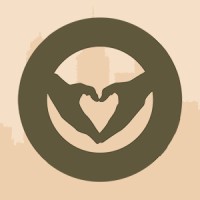 Deer Meadows Home Health and Support Services, LLC logo - Similar company to Criticare Home Health And Nursing Services