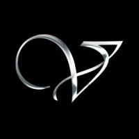 Viana Cosmetics logo - Similar company to Bellosé