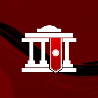 Privatune logo - Similar company to Salman Ahmed