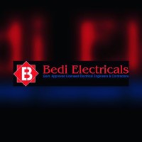 Bedi Electricals
