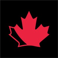 Canada Mats logo - Similar company to Finnerty Llc