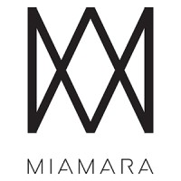 MiaMara logo - Similar company to Biljana Tipsarevic