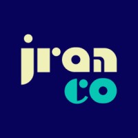 Jranco Mobile logo - Similar company to Heurio