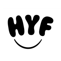 Hug Your Friendz logo - Similar company to Tedxcu Boulder