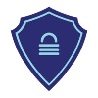 Global Cybersecurity Association - GCA logo - Similar company to Dark Cryptonite