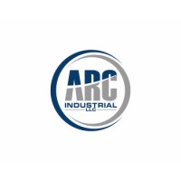 Arc Industrial logo - Similar company to Association Of Millwrighting Contractors Of Ontario