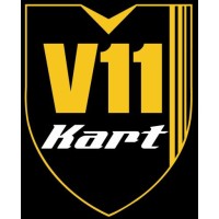 V11 Kart