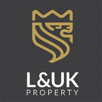 L&UK Property Group