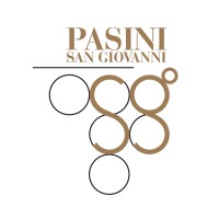 Pasini San Giovanni logo - Similar company to Perla Del Garda