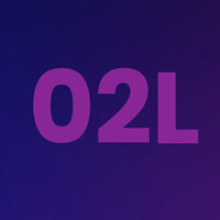 02Launch Game Consulting