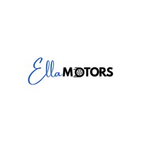 EllaMotors logo - Similar company to Blisbit