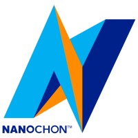 Nanochon