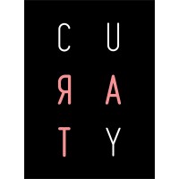 Curaty logo - Similar company to Prosppr