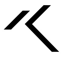 Keller company logo - Similar company to Gemoteg Gmbh