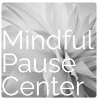 Mindful Pause Center